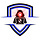 CyberSimplified