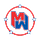 Memphis Wrestling Plus