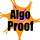 AlgoProof