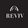 Reviv