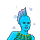 Ax Wound Zineletter
