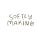 softly making | ludi leiva
