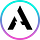 Aurory Updates