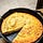 Lysander Spoonbread