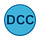 Data Consulting Club