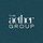 The Aether Group