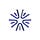 Flow3 Network