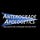 Anterograde Apologetics