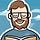 By the Book: Jamie McGarry at Valley Press
