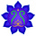 Sacred Gateways
