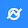 StockViz Newsletter