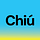 CHIÚ MAGAZINE