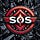 AI Hacks by SoS