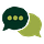 The Conversation Club