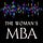 The Woman's MBA