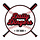 MLB Daily Dingers