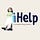 La Newsletter Solidaria de iHelp