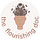 Flourish Forward: Positive Psychology x Self-leadership