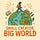 Small Creator, Big World