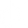 Demi Startup Academy Newsletter