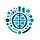 Global Value Economy