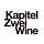 Kapitel Zwei Wine Newsletter