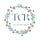 The Content Reader - Newsletter