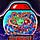Marjorie’s Cosmic Gumball Machine 