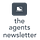 The Agents Newsletter