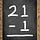 minus1digit’s Substack