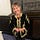 Marcy Murninghan