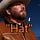 AHNC_Hat