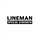 Lineman Special Strength