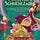 The Scheherazade Chronicles