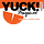 Yuck! Travel Magazine