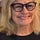 Donna J Hilbert