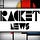 Racket News