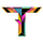 Technocratic
