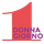 Una donna al giorno