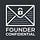 Founder Confidential