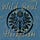 Wild Soul Herbalism 