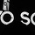 YOSO