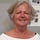 Claudia Miller