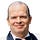 Teun van Sambeek