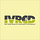 Iowa Valley RC&D