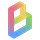 Borderless