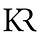 Katrina’s Substack