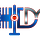 Decentralized Media | Redpill Project