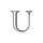 The Understanders