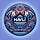Havli - A Central Asia Substack